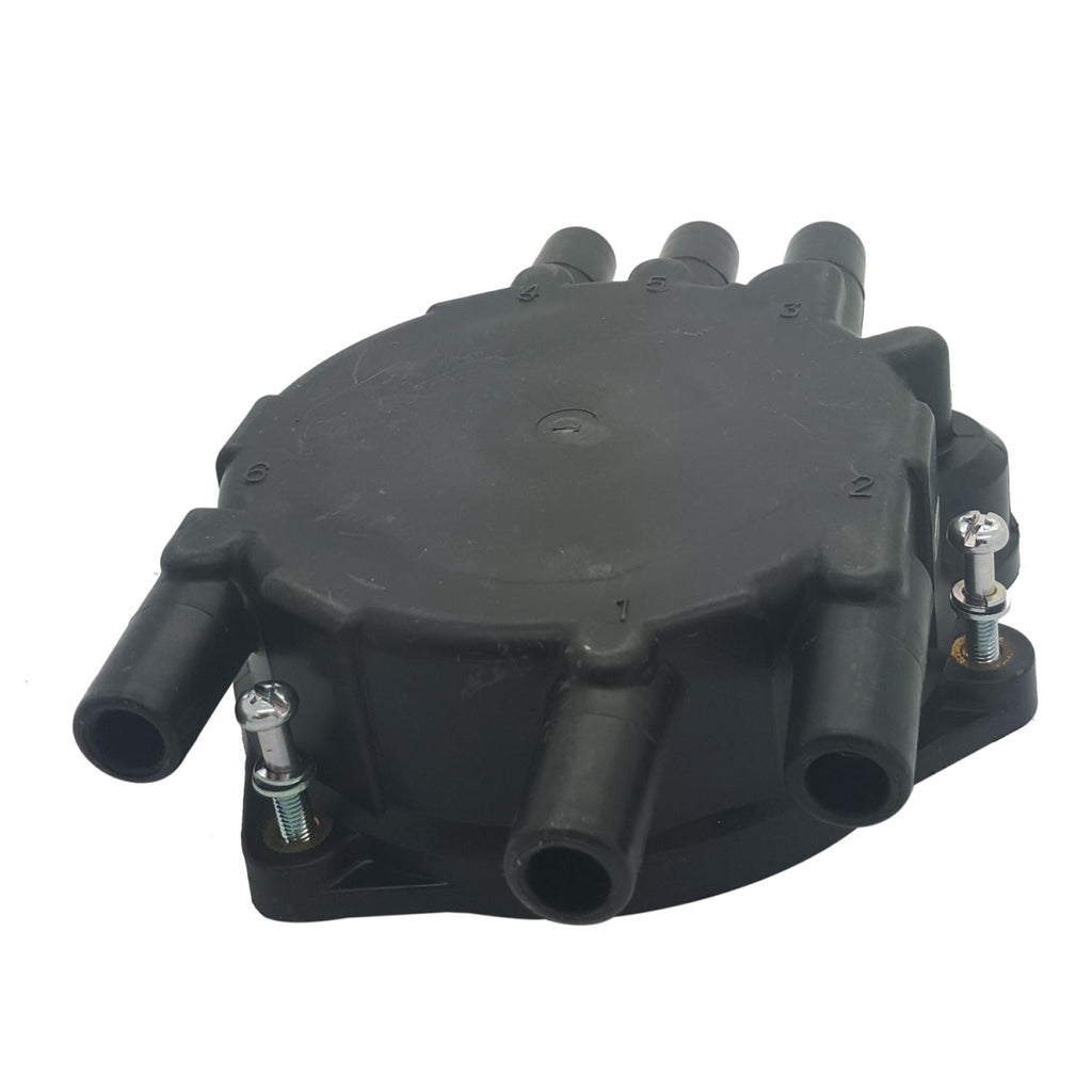 Tapa de Distribuidor ORIGINAL ENGINE MANAGEMENT 4015
