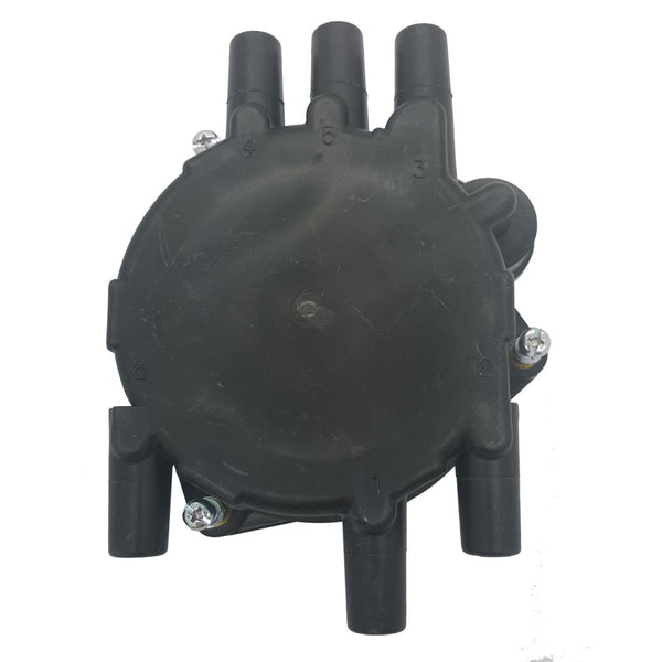 Tapa de Distribuidor ORIGINAL ENGINE MANAGEMENT 4015