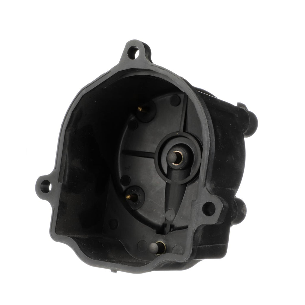Tapa de Distribuidor STANDARD JH-203