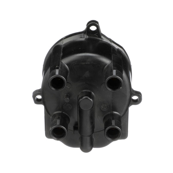 Tapa de Distribuidor STANDARD JH-203
