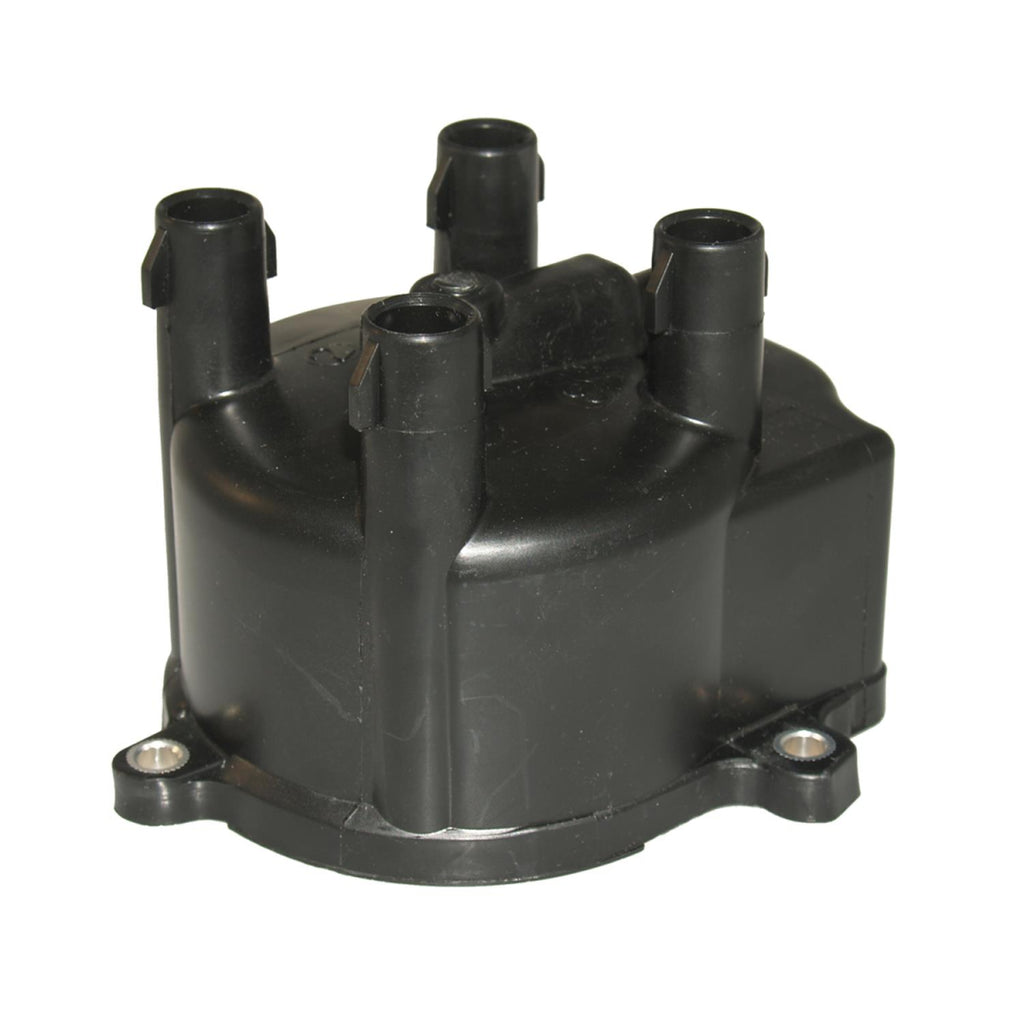 Tapa de Distribuidor ORIGINAL ENGINE MANAGEMENT 4004
