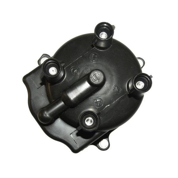 Tapa de Distribuidor ORIGINAL ENGINE MANAGEMENT 4004