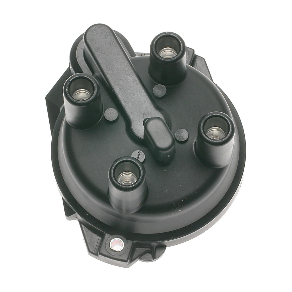 Tapa de Distribuidor STANDARD JH-206