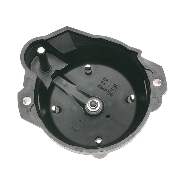Tapa de Distribuidor STANDARD JH-206