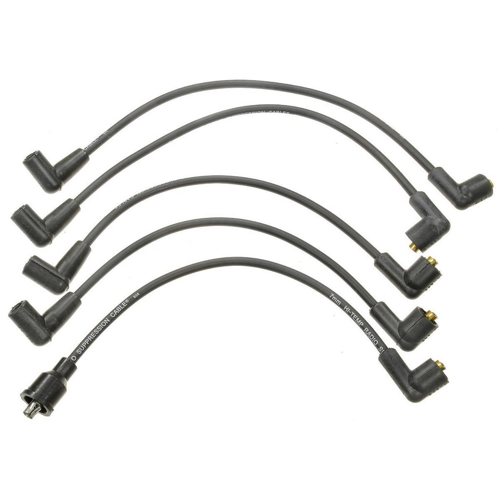 Tapa de Distribuidor ORIGINAL ENGINE MANAGEMENT 4010