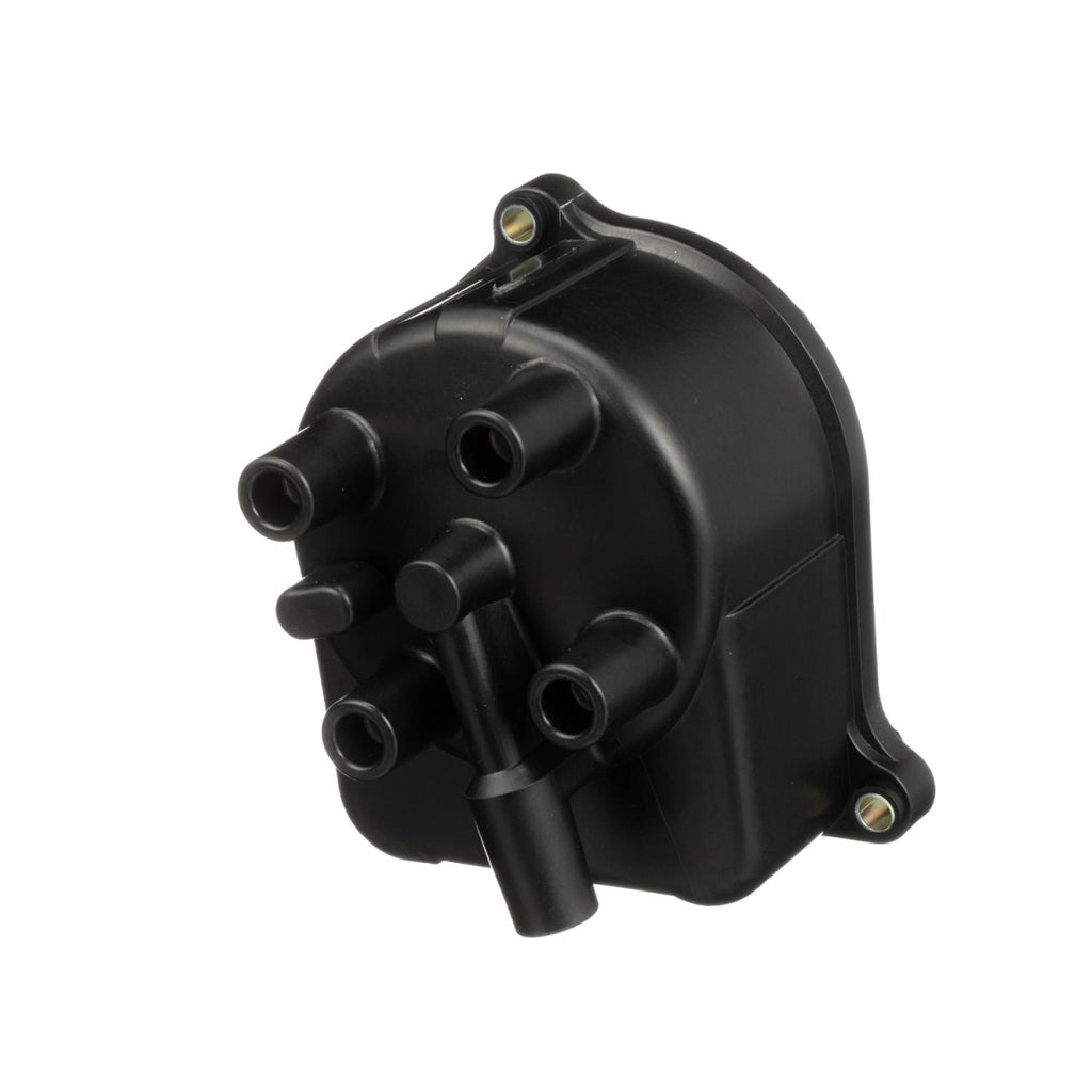 Tapa de Distribuidor STANDARD JH-207