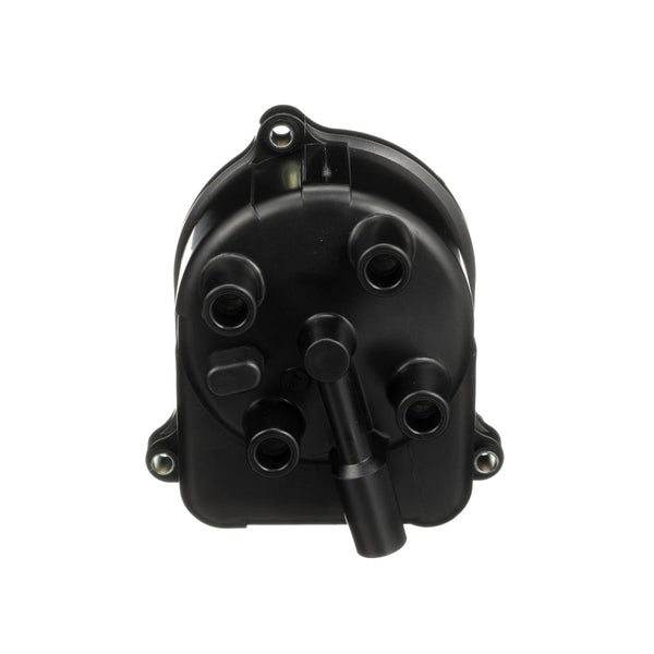 Tapa de Distribuidor STANDARD JH-207