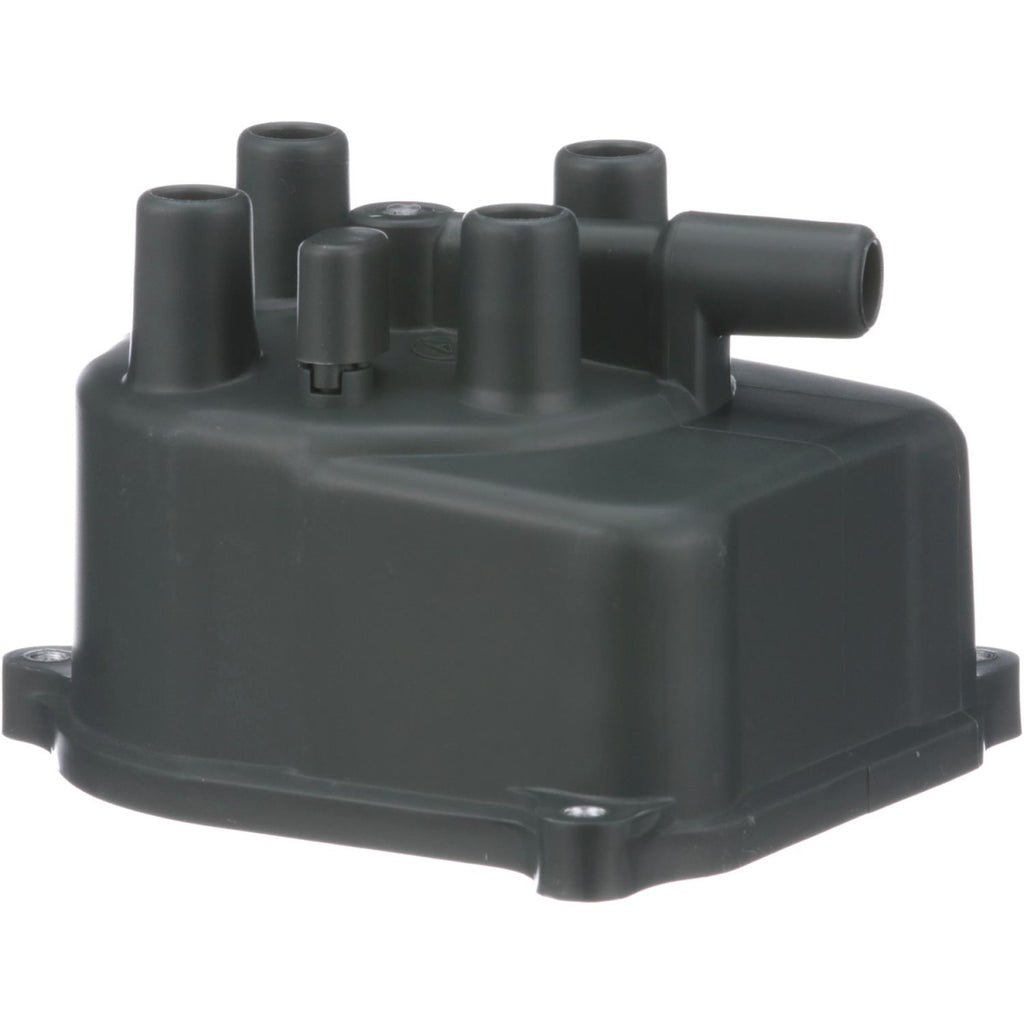 Tapa de Distribuidor ORIGINAL ENGINE MANAGEMENT 4024