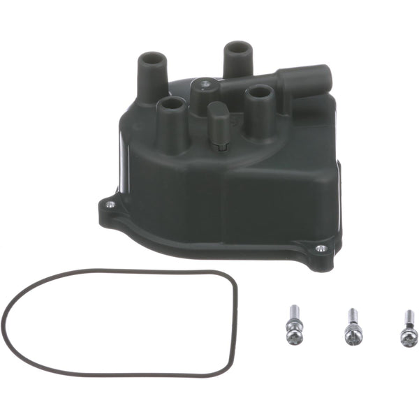 Tapa de Distribuidor ORIGINAL ENGINE MANAGEMENT 4024