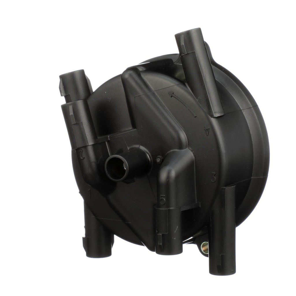 Tapa de Distribuidor STANDARD JH-208