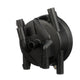 Sticky Image