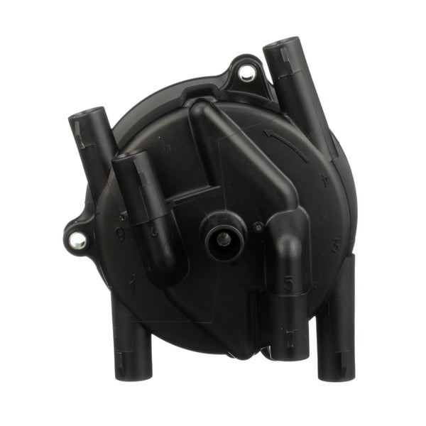 Tapa de Distribuidor STANDARD JH-208