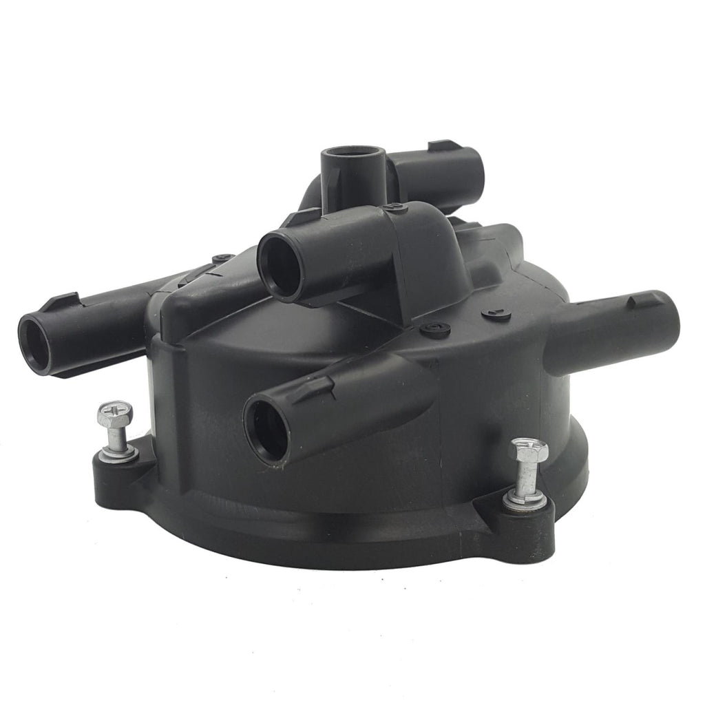 Tapa de Distribuidor ORIGINAL ENGINE MANAGEMENT 4020