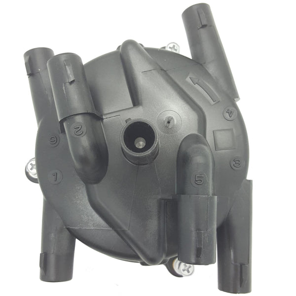 Tapa de Distribuidor ORIGINAL ENGINE MANAGEMENT 4020