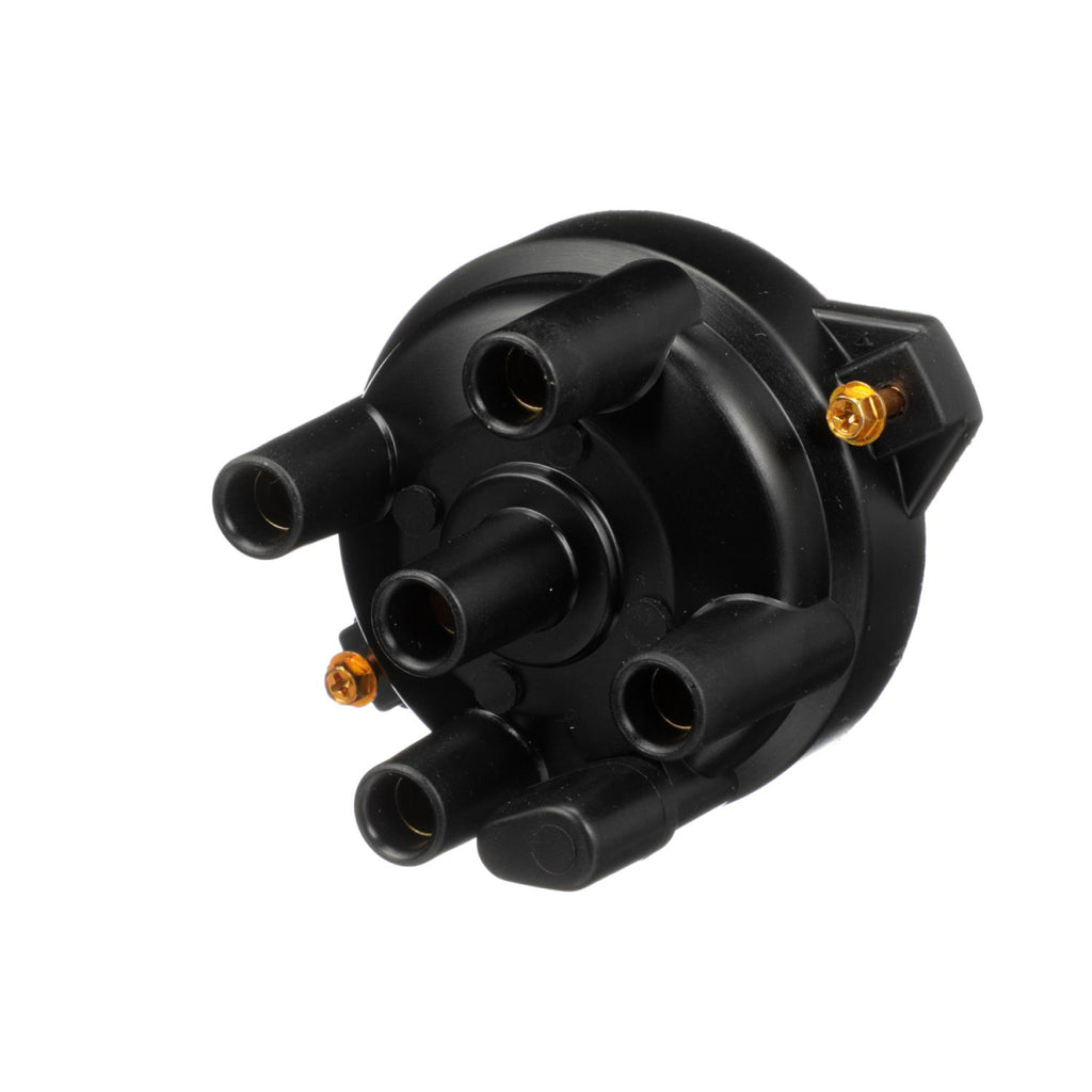 Tapa de Distribuidor STANDARD JH-211