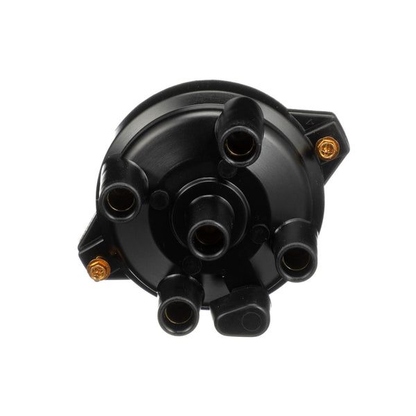 Tapa de Distribuidor STANDARD JH-211