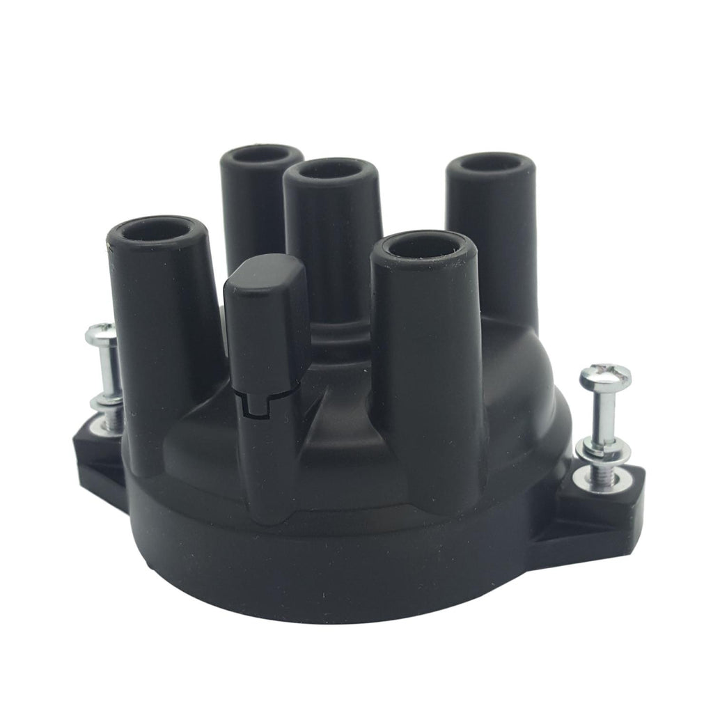 Tapa de Distribuidor ORIGINAL ENGINE MANAGEMENT 4011