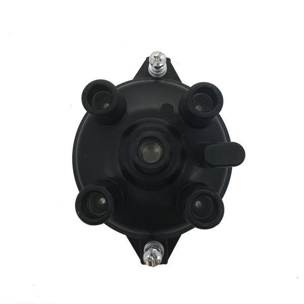 Tapa de Distribuidor ORIGINAL ENGINE MANAGEMENT 4011
