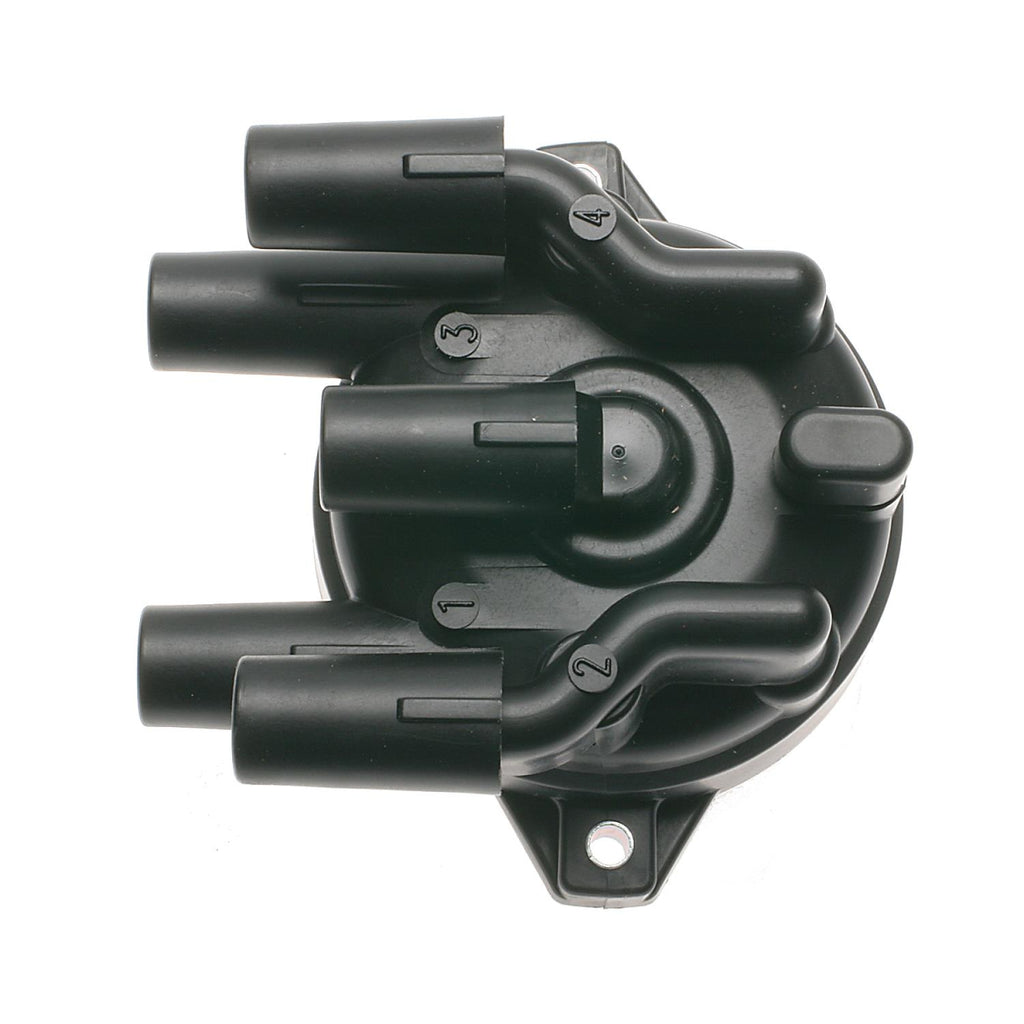 Tapa de Distribuidor STANDARD JH-212
