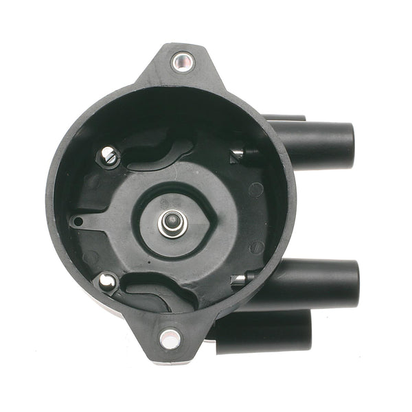 Tapa de Distribuidor STANDARD JH-212