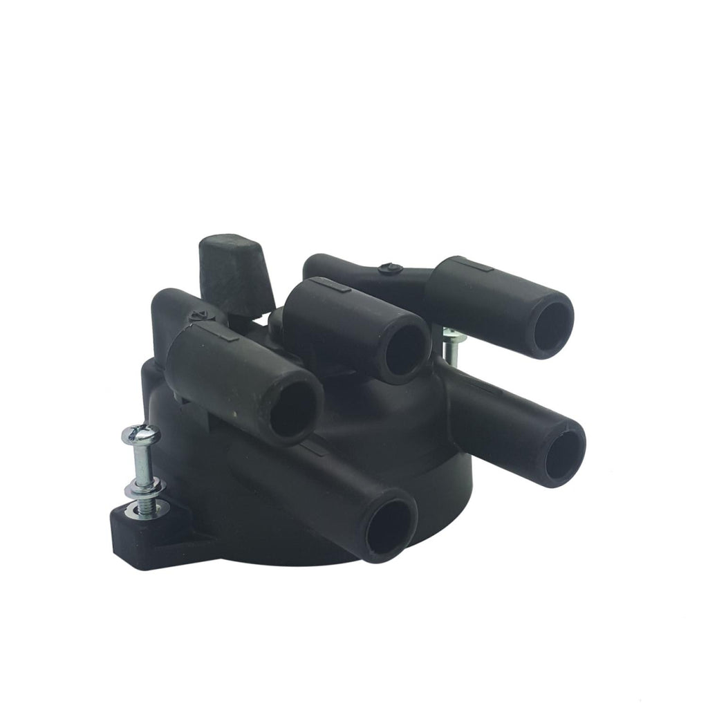 Tapa de Distribuidor ORIGINAL ENGINE MANAGEMENT 4028