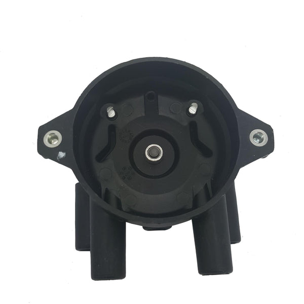 Tapa de Distribuidor ORIGINAL ENGINE MANAGEMENT 4028