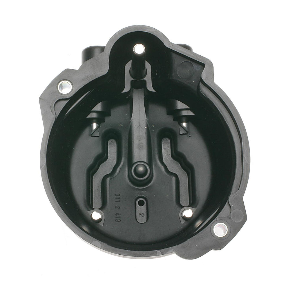 Tapa de Distribuidor STANDARD JH-213