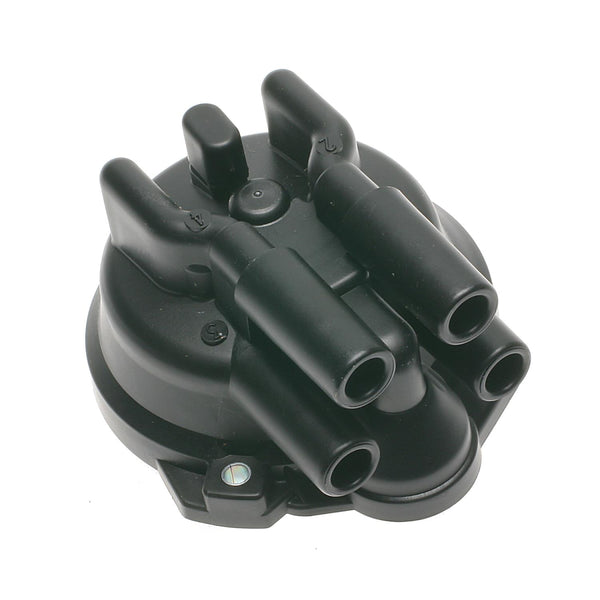 Tapa de Distribuidor STANDARD JH-213
