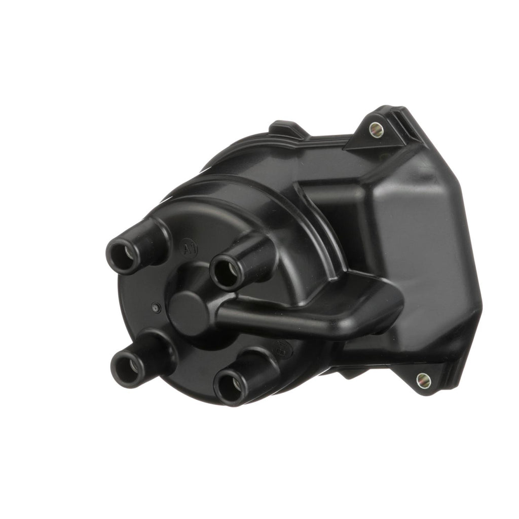 Tapa y Cubierta de Distribuidor STANDARD JH-214