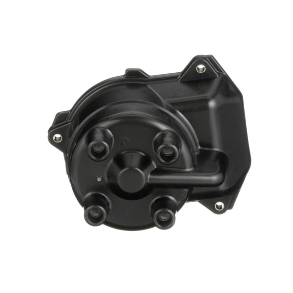 Tapa y Cubierta de Distribuidor STANDARD JH-214