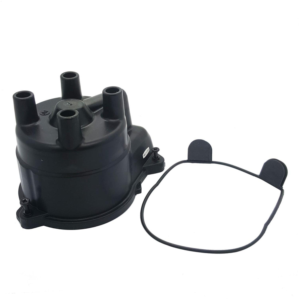 Tapa de Distribuidor ORIGINAL ENGINE MANAGEMENT 4036
