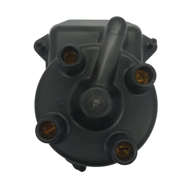 Tapa de Distribuidor ORIGINAL ENGINE MANAGEMENT 4036