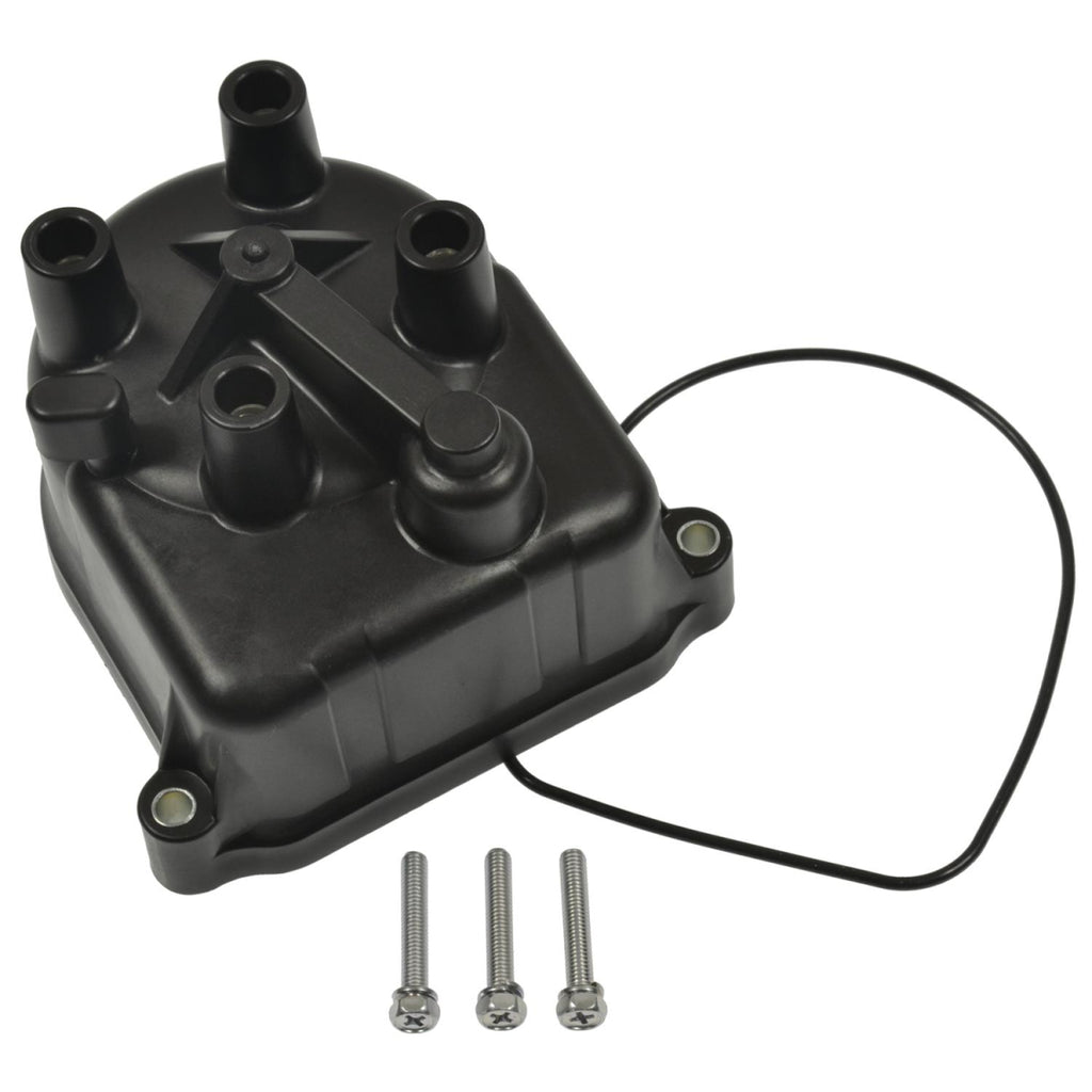 Tapa de Distribuidor STANDARD JH-215