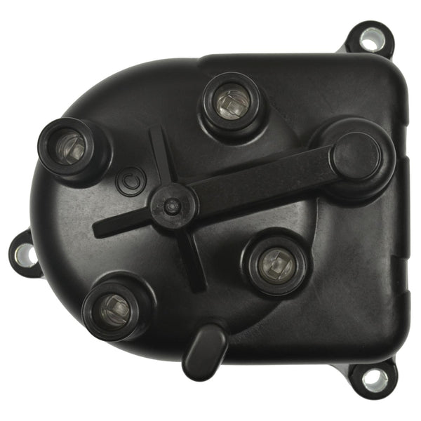 Tapa de Distribuidor STANDARD JH-215