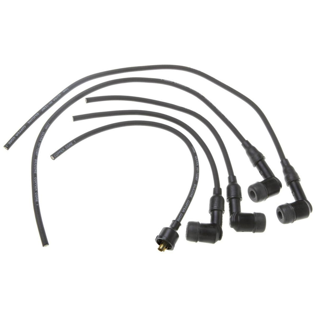 Tapa de Distribuidor ORIGINAL ENGINE MANAGEMENT 4040