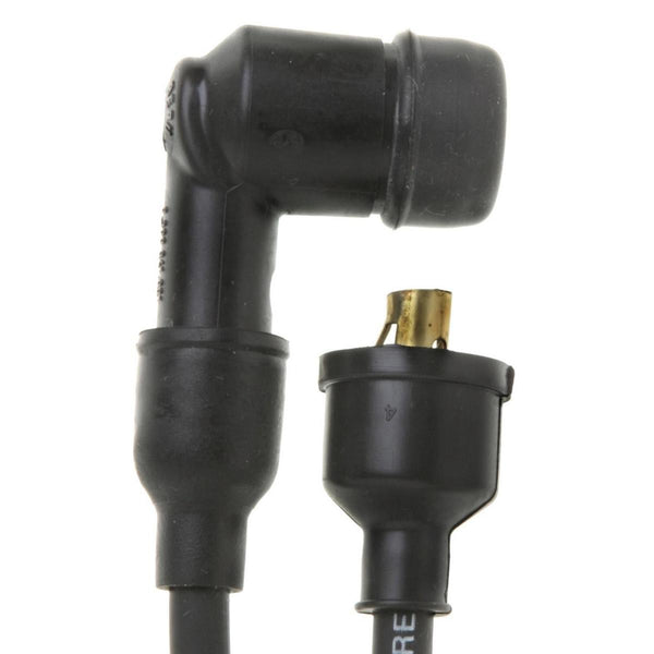 Tapa de Distribuidor ORIGINAL ENGINE MANAGEMENT 4040