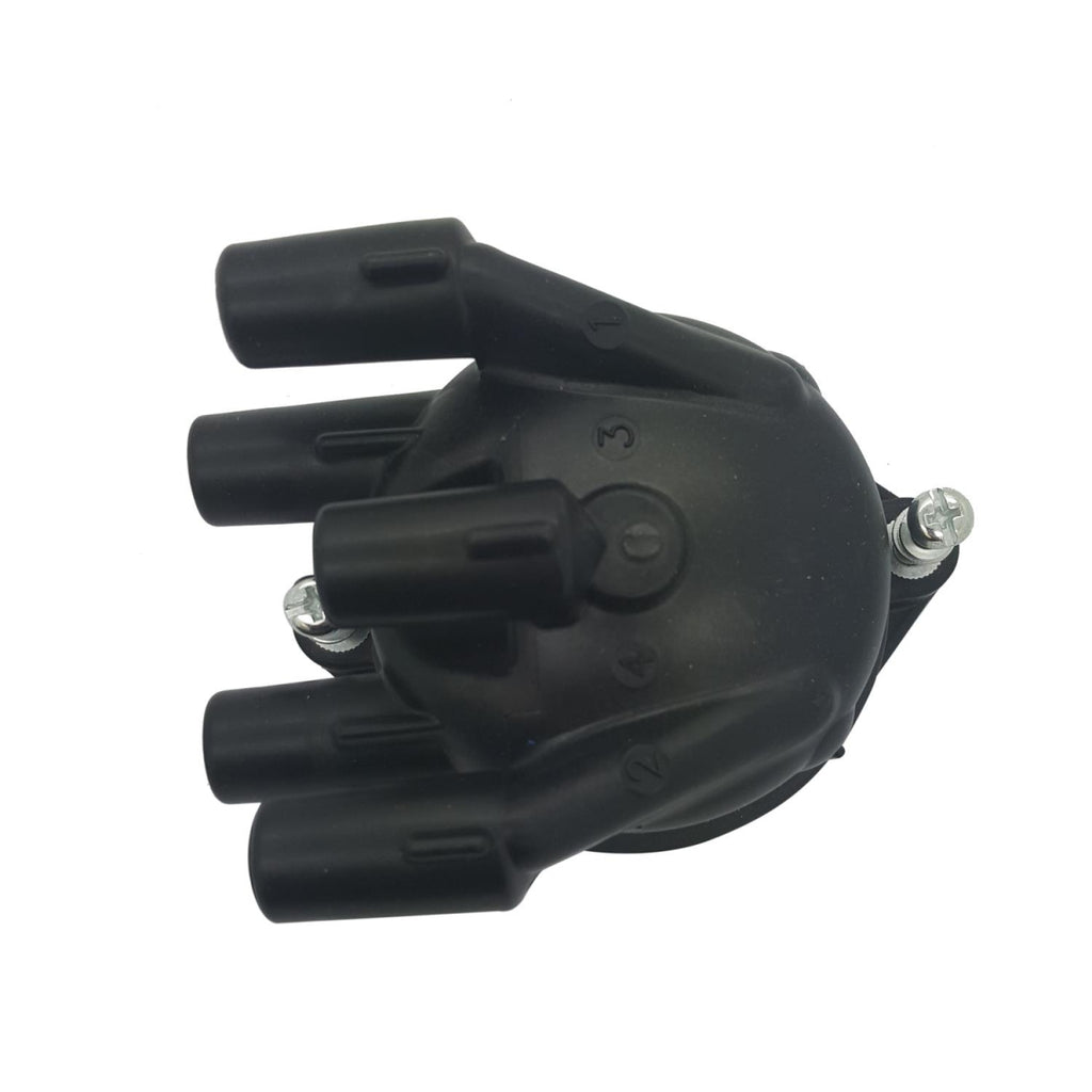 Tapa de Distribuidor ORIGINAL ENGINE MANAGEMENT 4025