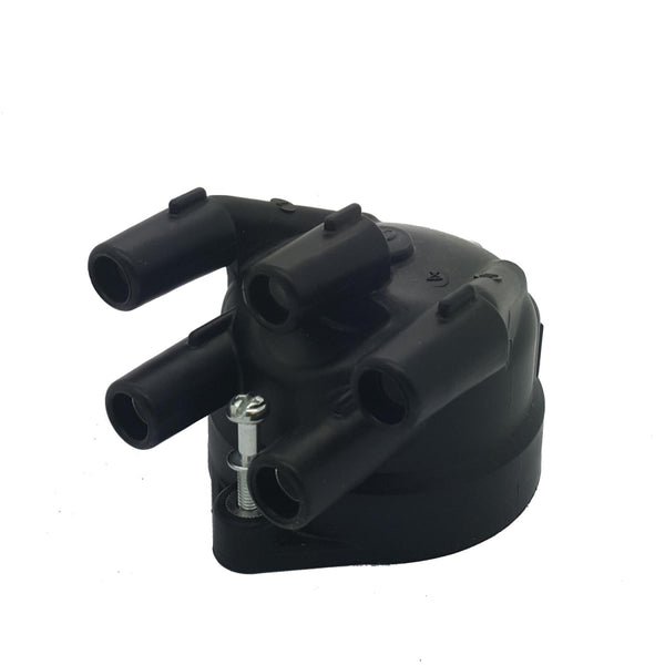 Tapa de Distribuidor ORIGINAL ENGINE MANAGEMENT 4025