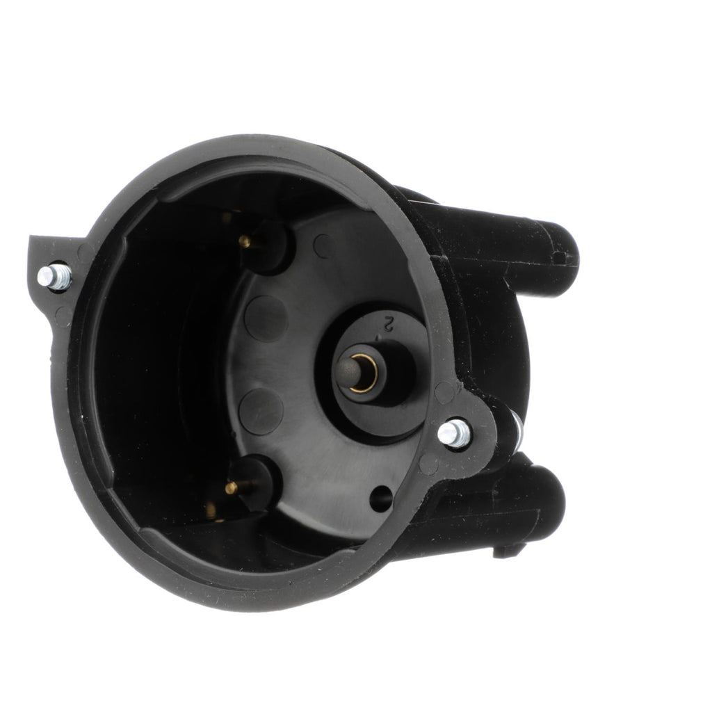 Tapa de Distribuidor STANDARD JH-219