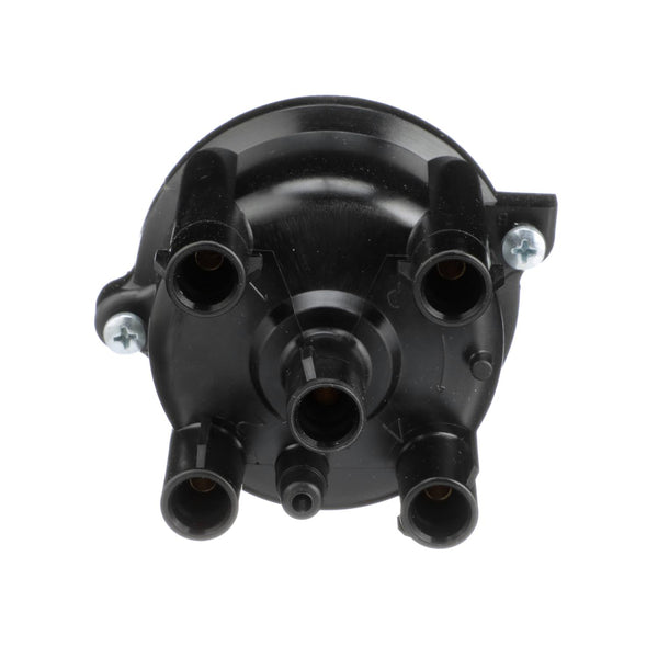 Tapa de Distribuidor STANDARD JH-219
