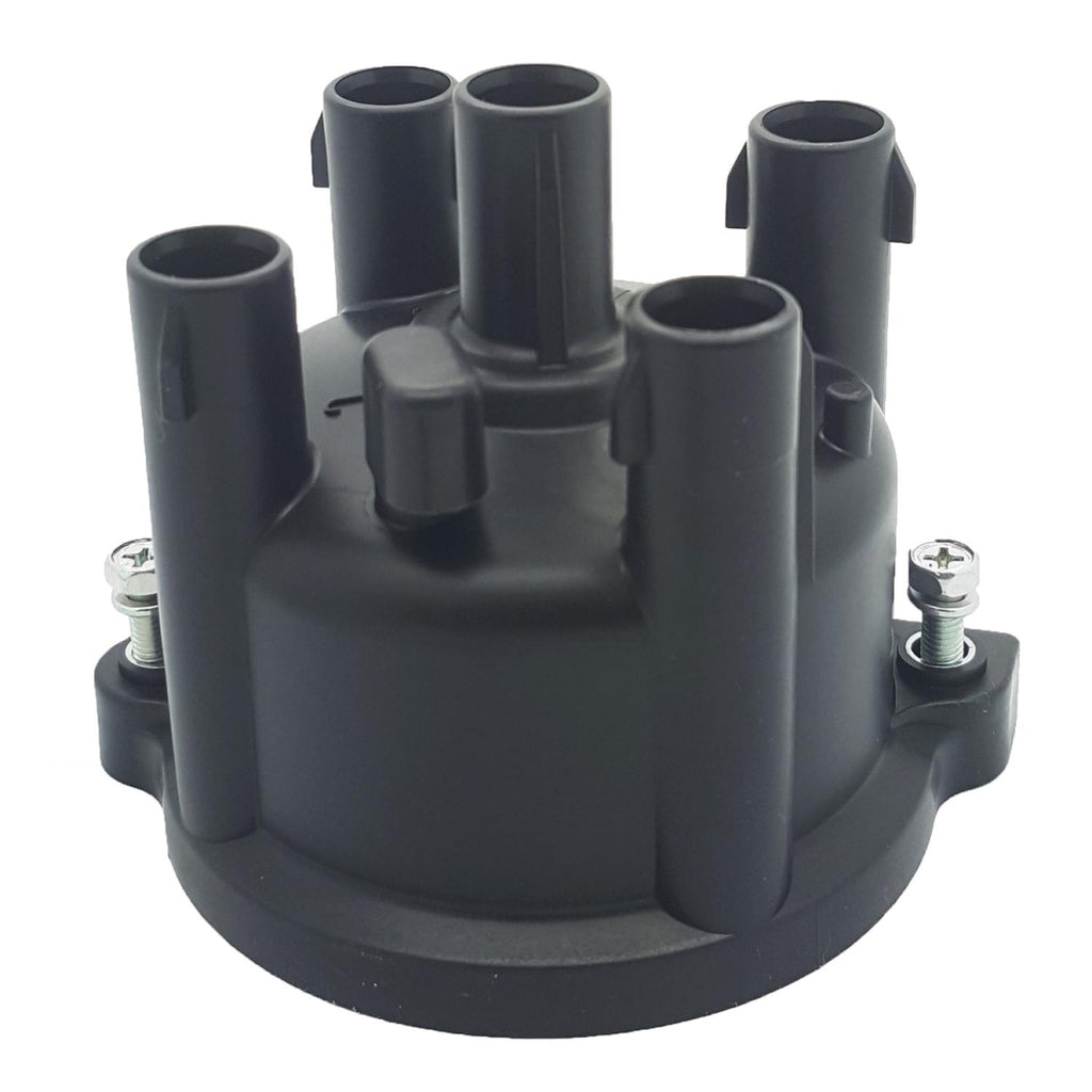 Tapa de Distribuidor ORIGINAL ENGINE MANAGEMENT 4023
