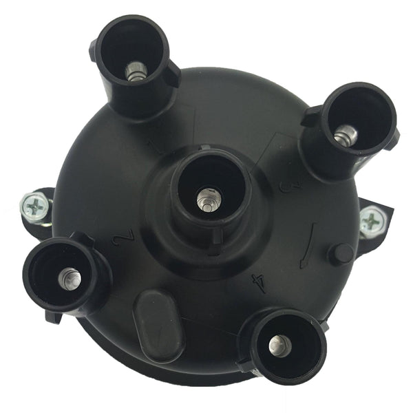 Tapa de Distribuidor ORIGINAL ENGINE MANAGEMENT 4023