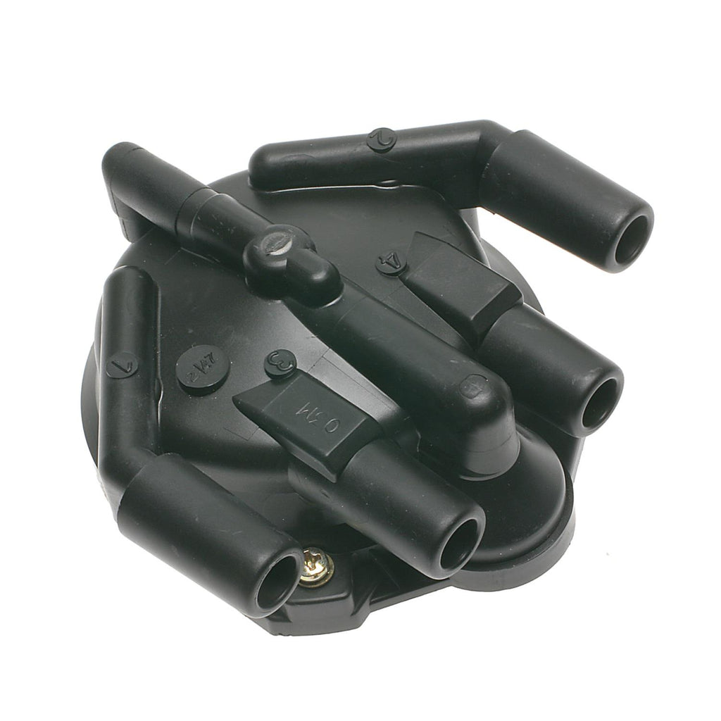 Tapa de Distribuidor STANDARD JH-222