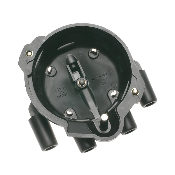 Tapa de Distribuidor STANDARD JH-222