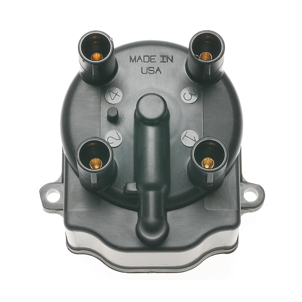Tapa de Distribuidor STANDARD JH-223