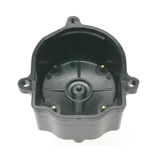 Tapa de Distribuidor STANDARD JH-223