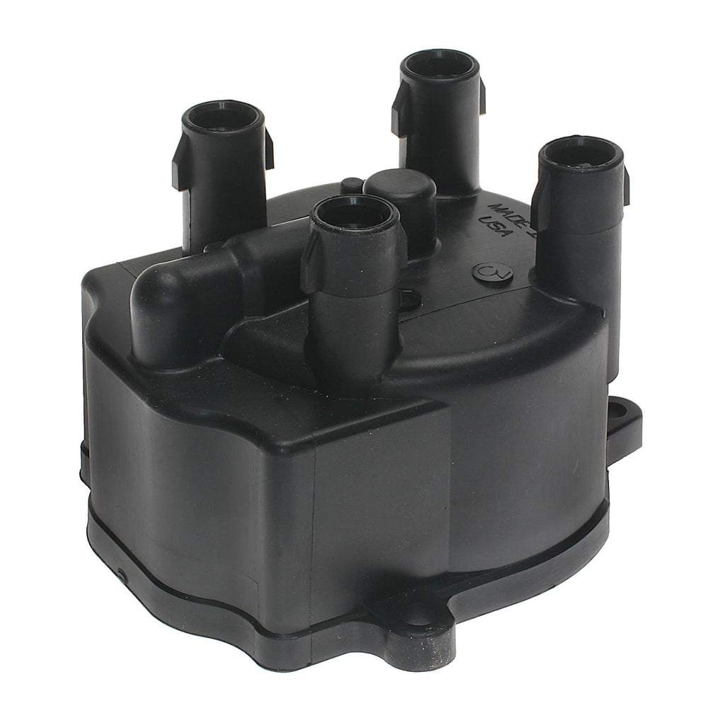 Tapa de Distribuidor ORIGINAL ENGINE MANAGEMENT 4035