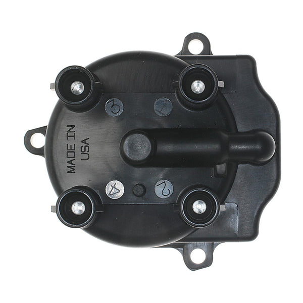 Tapa de Distribuidor ORIGINAL ENGINE MANAGEMENT 4035
