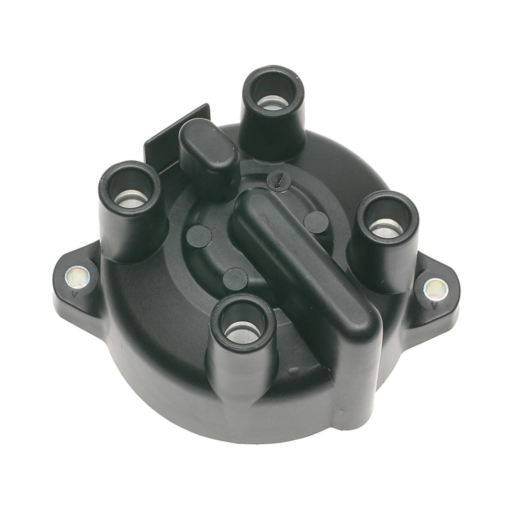 Tapa de Distribuidor STANDARD JH-224