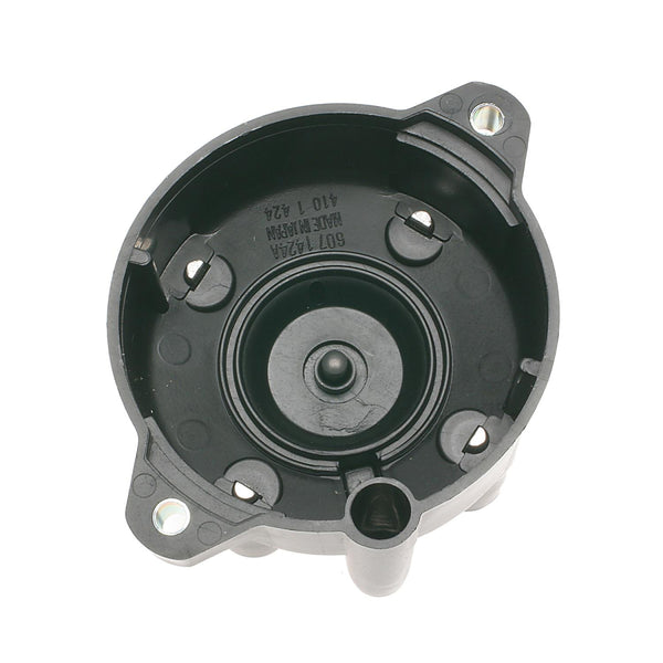 Tapa de Distribuidor STANDARD JH-224